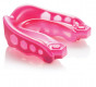 Další: Shock Doctor GEL MAX - chránič zubů - růžový 6193A
