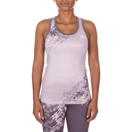 Dámské tílko VENUM Neo Camo - Grey