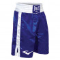 Další: Boxerské trenky Everlast PROFI - modro/bílé