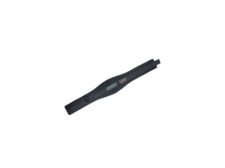 Fitness opasek CHIBA NYLON