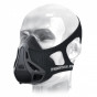 Předchozí: Tréninková maska Phantom 2.0