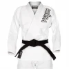 Další: VENUM CONTENDER 2.0 BJJ GI - Bílé