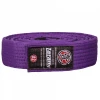 Předchozí: Tatami Pásek BJJ Rank - Fialový