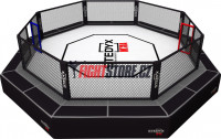 Octagon UFC