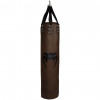 Další: Boxovací pytel VENUM 150 CM - hnědý