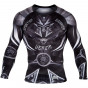 Předchozí: Rashguard VENUM GLADIATOR 3.0 dl. rukáv - černo/bílý