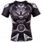 Předchozí: Rashguard VENUM GLADIATOR 3.0 kr. rukáv - černo/bílý