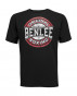Předchozí: Pánské triko Benlee Rocky Marciano BOXING LOGO - černé