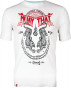 Předchozí: Pánské Muay Thai tričko 8 weapons SAK YANT TIGERS - bílé