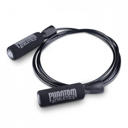 PHANTOM Švihadlo \\"Tactic\\" - černé