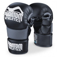 PHANTOM MMA rukavice \