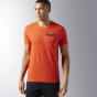 Předchozí: REEBOK Pánské tričko CROSSFIT ATHENA - oranžové
