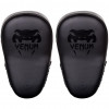 Další: Lapy Venum ELITE BIG FOCUS MITTS - matně černé