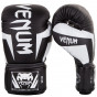 Předchozí: Boxerské rukavice VENUM ELITE - černo/bílé