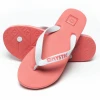 Předchozí: Dámské žabky Mystic Fresh Flop Faded Coral