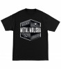 Předchozí: Pánské triko Metal Mulisha EMBLEM - černá
