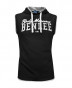 Další: Pánské tričko s kapucí BENLEE Rocky Marciano EPPERSON - černé