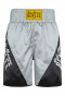Předchozí: Pánské Boxerské šortky BENLEE Rocky Marciano BONAVENTURE - černo/šedé