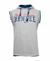 Předchozí: Pánské tričko s kapucí BENLEE Rocky Marciano EPPERSON - šedé