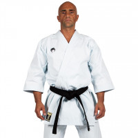 Venum Kimono ABSOLUTE KARATE GI - bílé