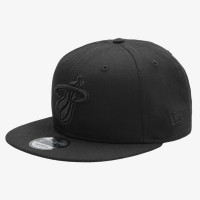 Kšiltovka NEW ERA 950 NBA Bob MIAMI HEAT