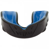 Chránič zubů VENUM \