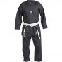 Předchozí: Dětské Taekwondo kimono ( Dobok ) BLITZ Polycotton - černé