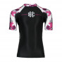 Předchozí: Extreme Hobby Dětský Rashguard PINK TEDDY BEAR