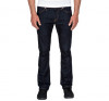 Předchozí: Kalhoty Volcom Vorta Denim Rinse