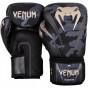 Další: Boxerské rukavice VENUM IMPACT - maskáčové