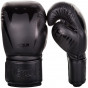 Další: Boxerské rukavice VENUM GIANT 3.0 kůže - černo/černé