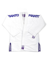 MANTO Kimono \