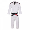 Předchozí: Dětské kimono NOVA MK4 - bílé