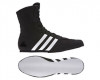 Další: ADIDAS Boxerské boty BOX HOG.2 - černé