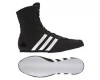 Další: ADIDAS Boxerské boty BOX HOG.2 - černé
