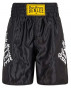 Další: Pánské Boxerské šortky BENLEE Rocky Marciano BONAVENTURE - černé