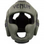 Předchozí: Helma VENUM ELITE - Khaki