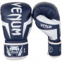Předchozí: Boxerské rukavice VENUM ELITE - bílo/modré