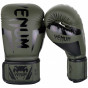 Další: Boxerské rukavice VENUM ELITE - zelené