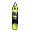 Předchozí: Boxovací pytel VENUM HURRICANE 130 cm