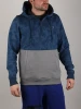 Předchozí: Pánská mikina UNDER ARMOUR Threadborne 1/2 - navy