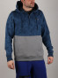 Předchozí: Pánská mikina UNDER ARMOUR Threadborne 1/2 - navy