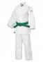 Předchozí: Kimono judo Mizuno HAYATO - bílé