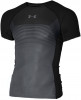 Předchozí: UNDER ARMOUR Kompresní triko UA Vanish s Kr. rukávem - černé