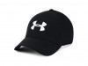 Další: Under Armour Pánská Kšiltovka BLITZING 3.0 - černá