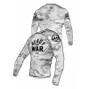 Předchozí: Rashguard FORMMA READY FOR WAR WHITE