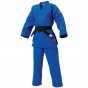 Předchozí: Kimono judo KuSakura IJF (JPN) - modré (JNF)