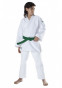 Předchozí: Dětské Kimono judo Dax - bílé