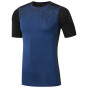 Předchozí: Pánské kompresní tričko Reebok AC Graphic Comp - modré