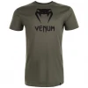 Další: Triko VENUM CLASSIC - khaki